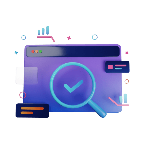 Service Illustration